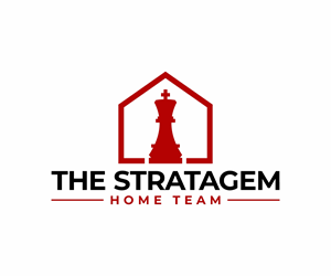 Diseño de Logo por Thati Designs para este proyecto | Diseño: #33648800