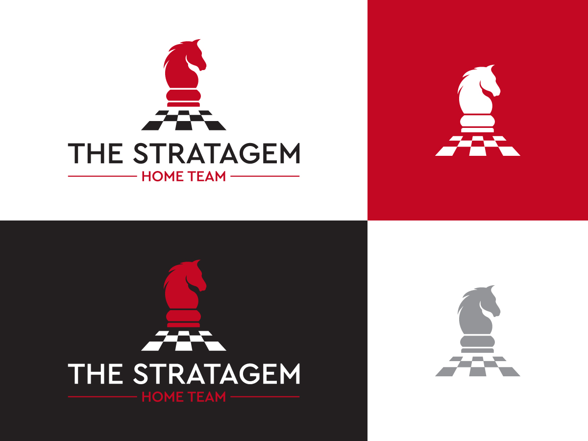 Diseño de Logo por 439 Creations para este proyecto | Diseño #33645300