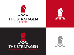 Diseño de Logo por 439 Creations para este proyecto | Diseño: #33645300