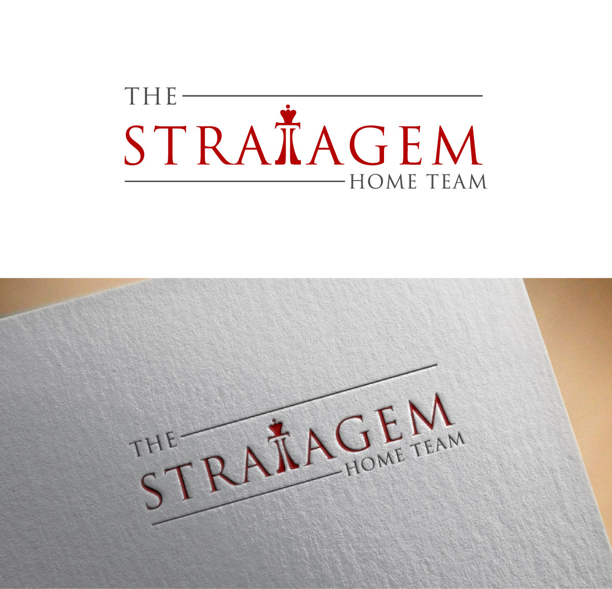 Diseño de Logo por Danial07 para este proyecto | Diseño #33647671