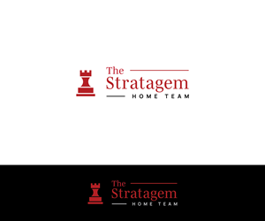 Diseño de Logo por Lilie para este proyecto | Diseño: #33654625