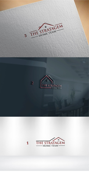 Diseño de Logo por Daniel Khan para este proyecto | Diseño: #33647205