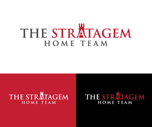 Logo Design by Kavth for this project | Design: #33648567