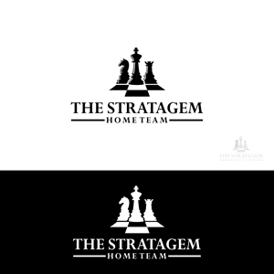 Design de Logo par Buntu Pol pour ce projet | Design #33647280