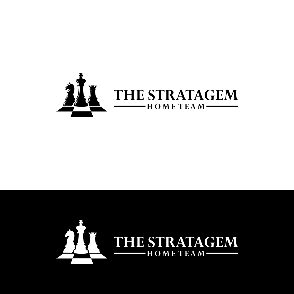 Design de Logo par Buntu Pol pour ce projet | Design #33653107