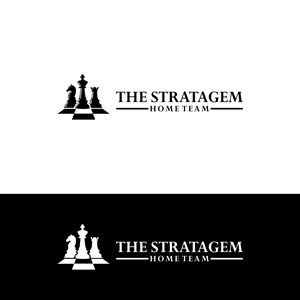 Logo Design by Buntu Pol for this project | Design #33653107