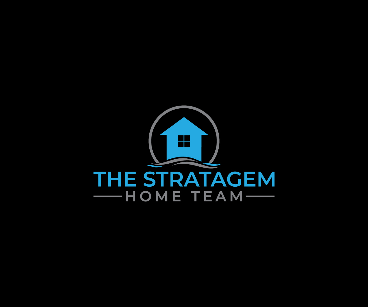 Logo Design by Spark  Design for this project | Design #33645798