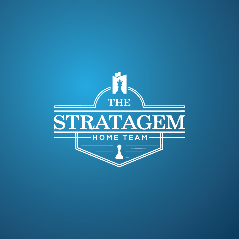 Diseño de Logo por VectorForge para este proyecto | Diseño #33644891