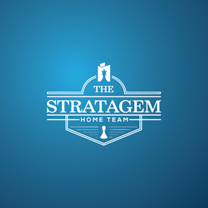 Diseño de Logo por VectorForge para este proyecto | Diseño: #33644891