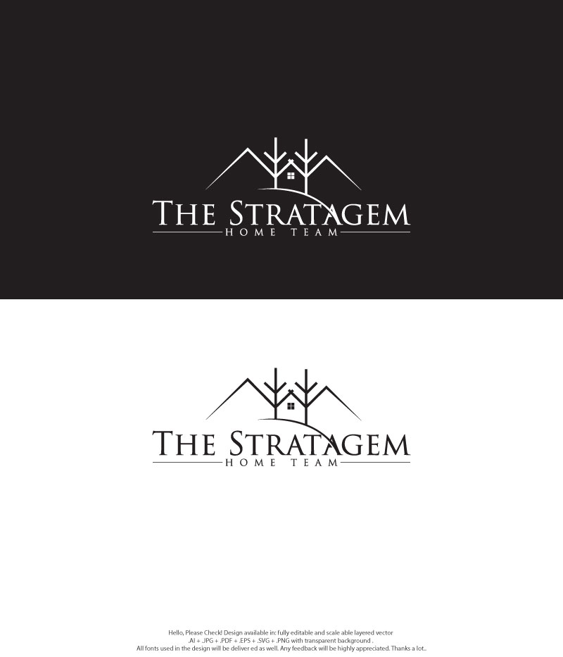 Logo Design by skart for this project | Design #33654551