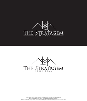 Diseño de Logo por skart para este proyecto | Diseño: #33654551