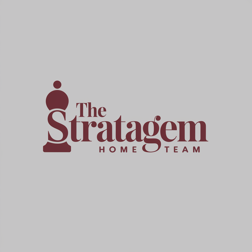 Diseño de Logo por Ar_nisam_usman para este proyecto | Diseño #33650552