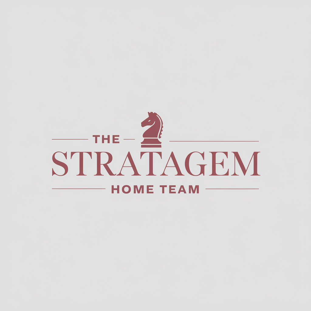 Diseño de Logo por Ar_nisam_usman para este proyecto | Diseño #33650553