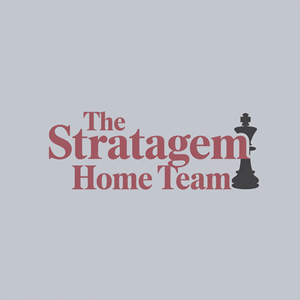 Logo Design by Ar_nisam_usman for this project | Design: #33650555