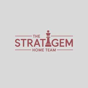 Logo Design by Ar_nisam_usman for this project | Design: #33650556