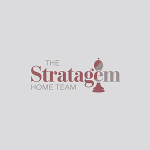 Logo Design by Ar_nisam_usman for this project | Design: #33650558
