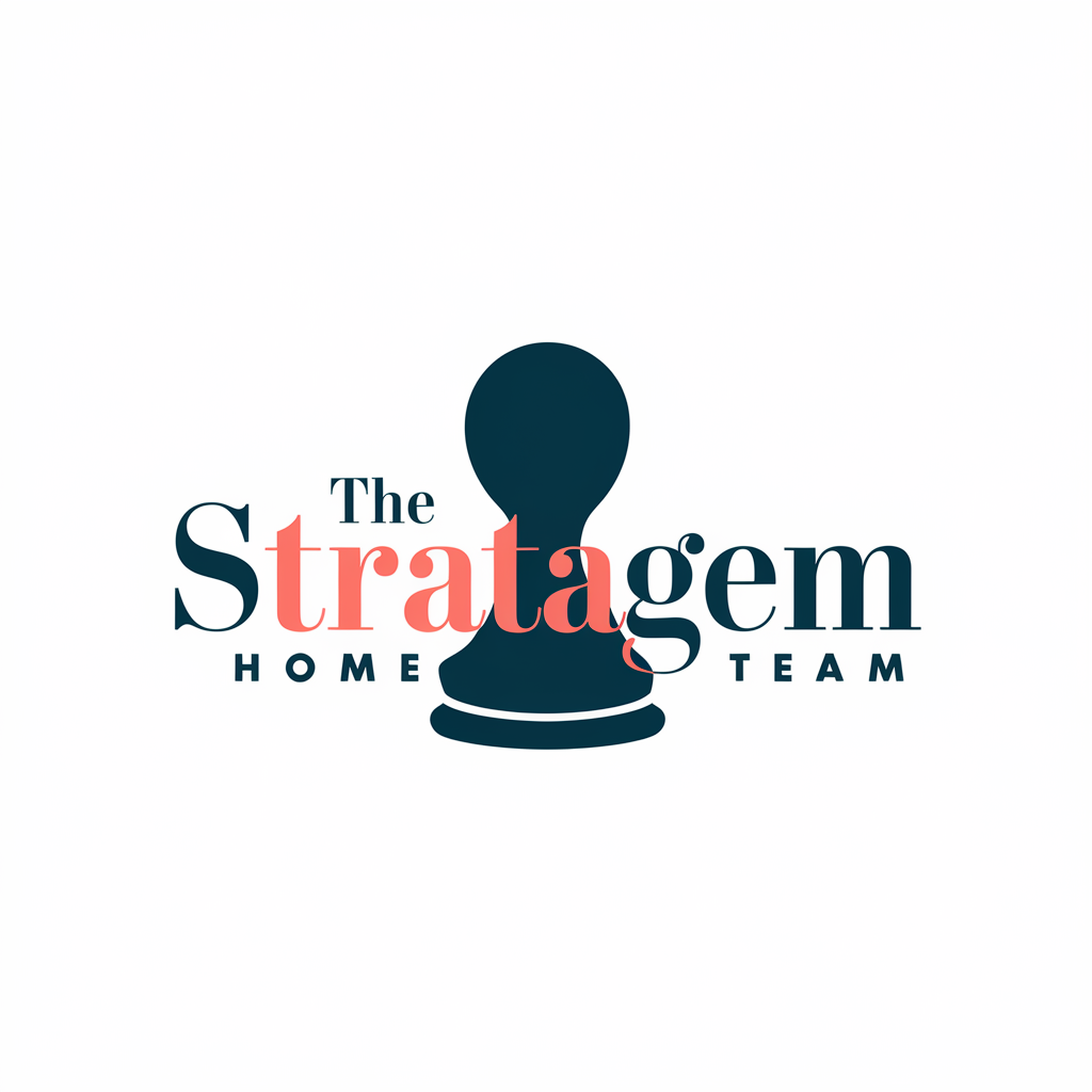 Diseño de Logo por Ar_nisam_usman para este proyecto | Diseño #33650559