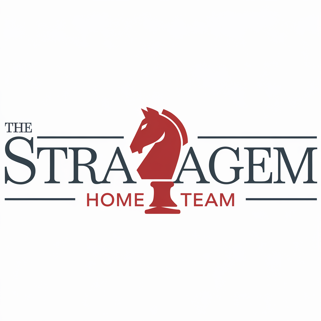 Diseño de Logo por Ar_nisam_usman para este proyecto | Diseño #33650560