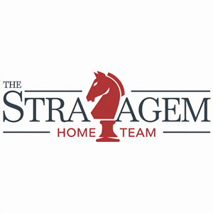 Logo Design by Ar_nisam_usman for this project | Design: #33650560