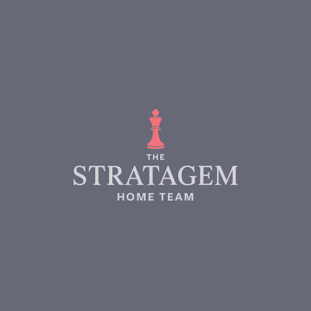 Diseño de Logo por Ar_nisam_usman para este proyecto | Diseño #33650561