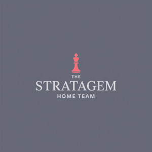 Logo Design by Ar_nisam_usman for this project | Design: #33650561