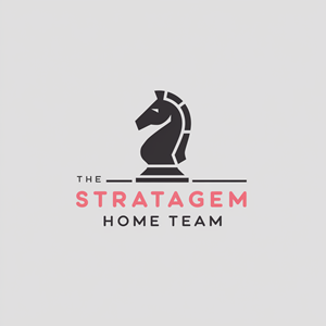 Logo Design by Ar_nisam_usman for this project | Design: #33650562