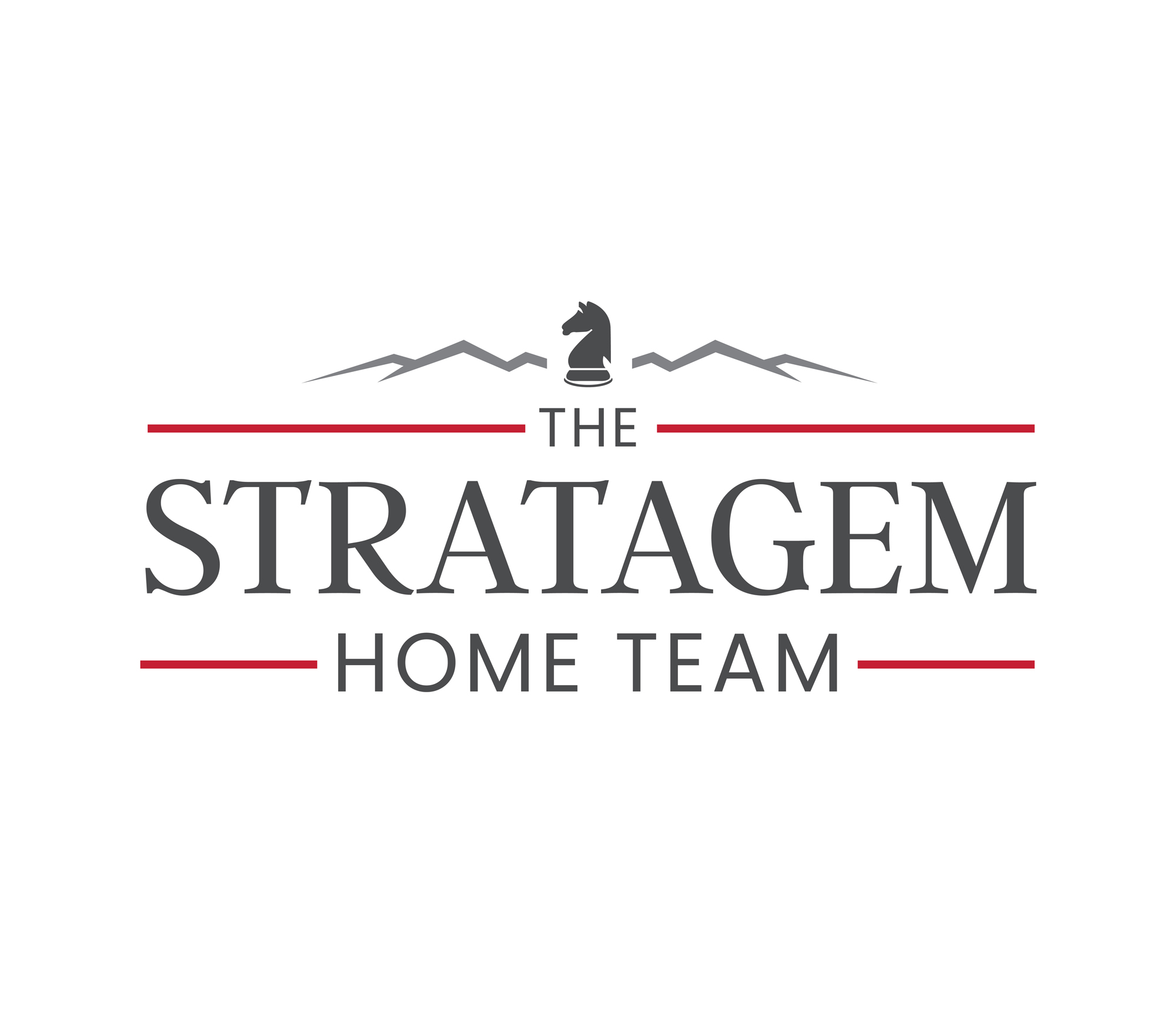 Diseño de Logo por mscreations.lk para este proyecto | Diseño #33651648