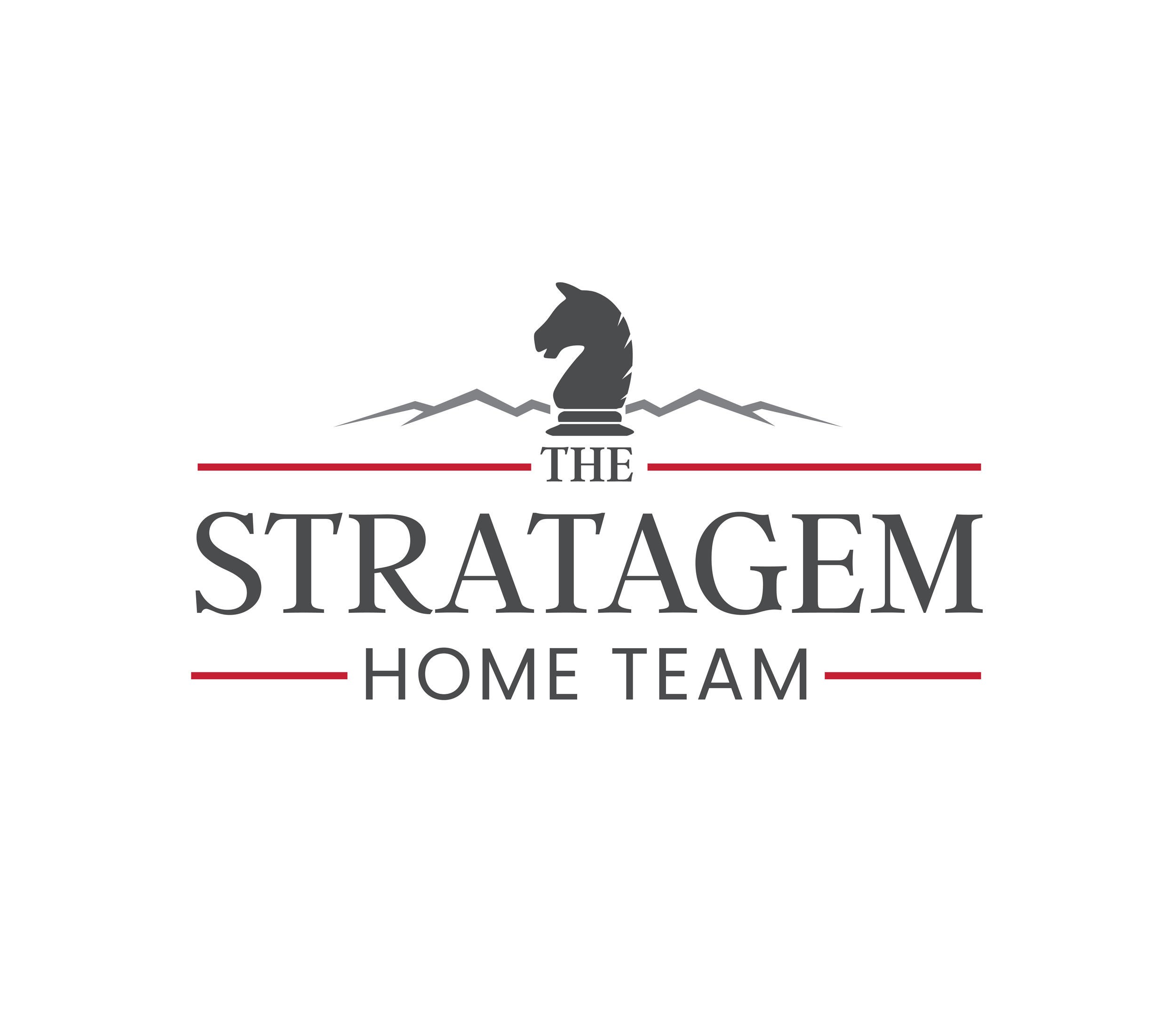 Diseño de Logo por mscreations.lk para este proyecto | Diseño #33652442