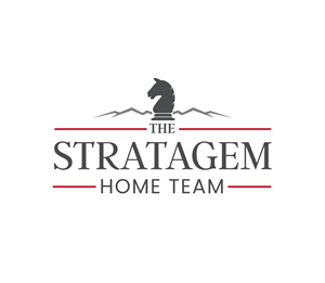 Logo Design by mscreations.lk for this project | Design: #33652442