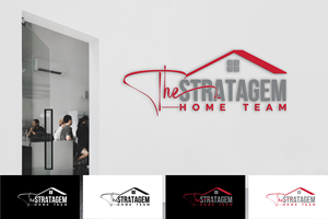 Logo Design by DesignerShahadat for this project | Design: #33650894