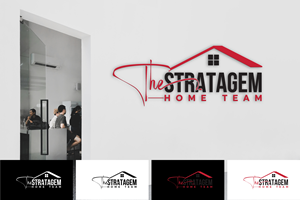 Logo Design by DesignerShahadat for this project | Design: #33650895