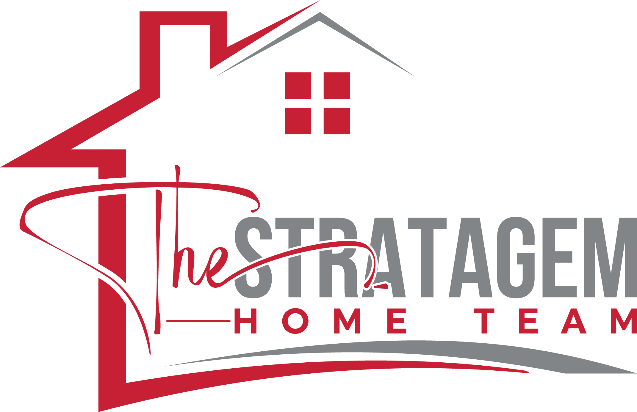 Diseño de Logo por DesignerShahadat para este proyecto | Diseño #33650905