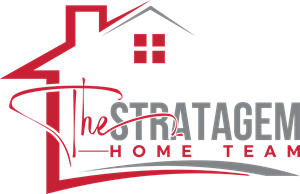 Diseño de Logo por DesignerShahadat para este proyecto | Diseño: #33650905