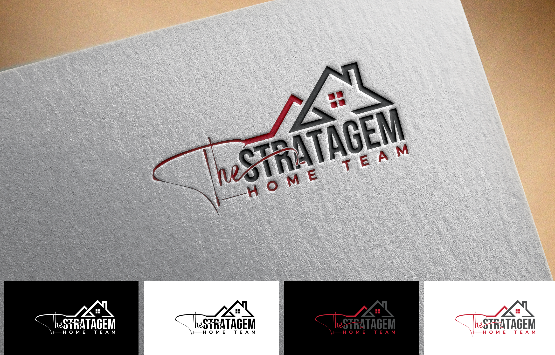 Diseño de Logo por DesignerShahadat para este proyecto | Diseño #33650987