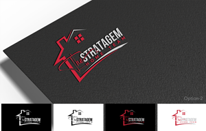 Diseño de Logo por DesignerShahadat para este proyecto | Diseño: #33652359