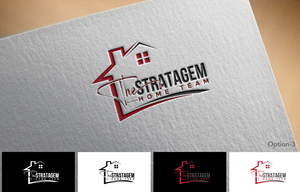 Diseño de Logo por DesignerShahadat para este proyecto | Diseño: #33652360
