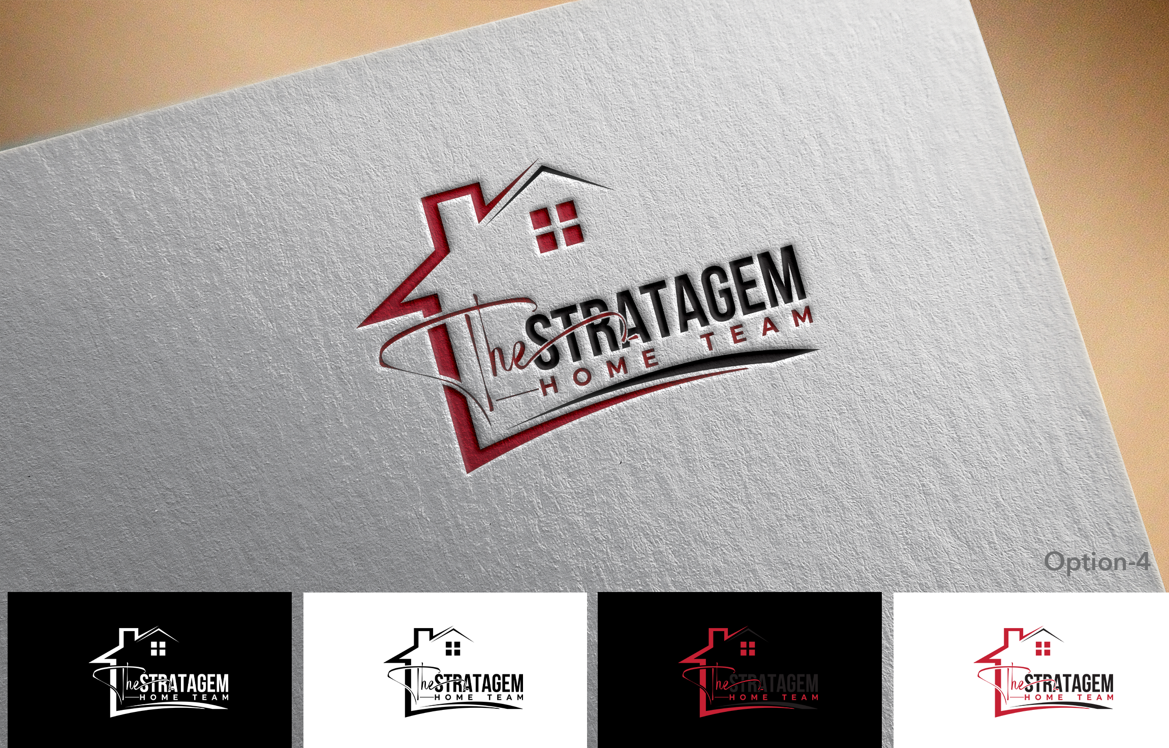 Diseño de Logo por DesignerShahadat para este proyecto | Diseño #33652361