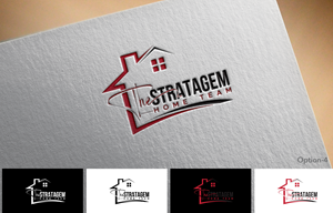 Diseño de Logo por DesignerShahadat para este proyecto | Diseño: #33652361