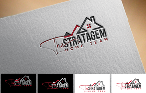 Diseño de Logo por DesignerShahadat para este proyecto | Diseño: #33652398