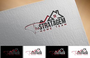 Diseño de Logo por DesignerShahadat para este proyecto | Diseño: #33652490