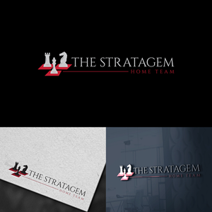 Diseño de Logo por designer profile para este proyecto | Diseño: #33650098