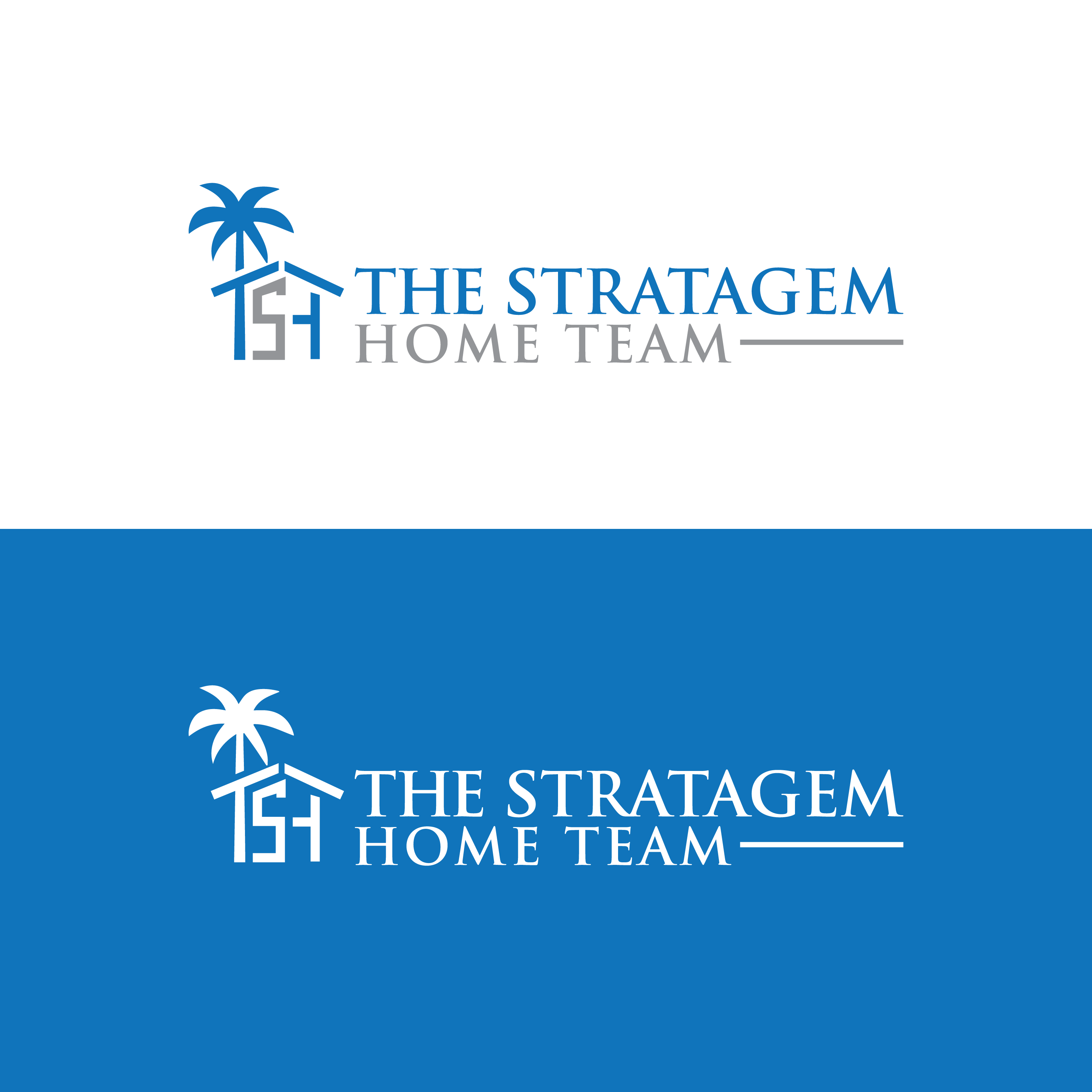 Diseño de Logo por M Art & Design para este proyecto | Diseño #33651281