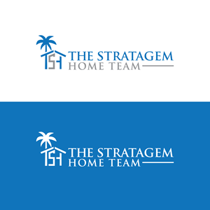 Logo Design by M Art & Design for this project | Design: #33651281
