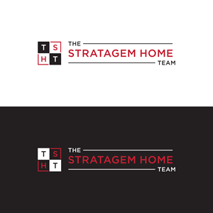 Diseño de Logo por Masio_ para este proyecto | Diseño: #33653579