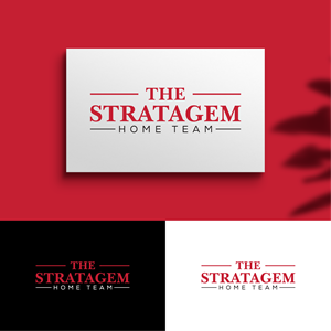 Diseño de Logo por design wae para este proyecto | Diseño: #33646462