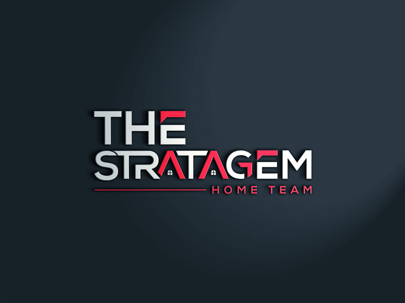 Diseño de Logo por luxydesign para este proyecto | Diseño #33644723