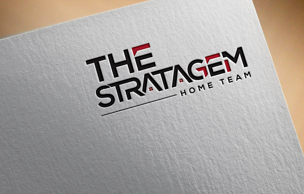 Logo Design by luxydesign for this project | Design #33644736