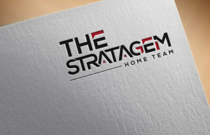 Diseño de Logo por luxydesign para este proyecto | Diseño: #33644736