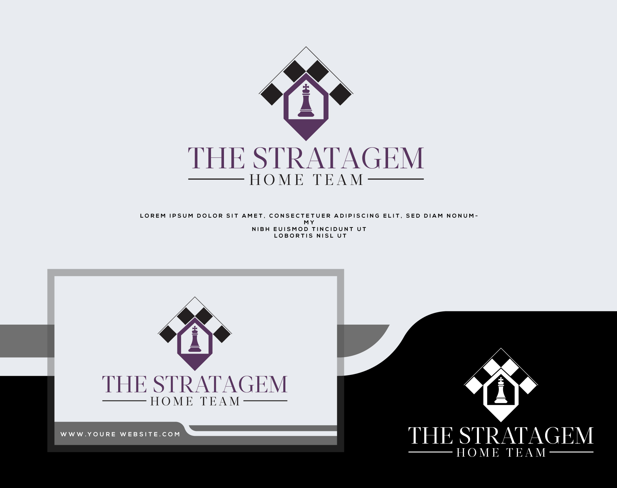 Design de Logo par 100%design pour ce projet | Design #33648154