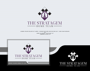 Design de Logo par uzzal100 pour ce projet | Design #33648154